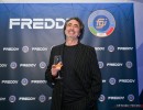 fgi divise freddy lanterna ph di tondo   ferraro 1715
